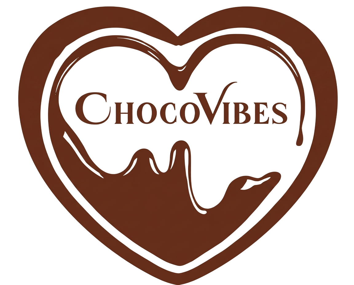 ChocoVibes